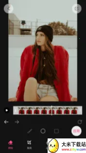 ȫջȥˮӡ2026�ٷ�����v1.7.1 �ֻ����ͼ