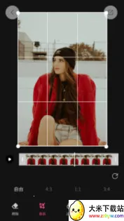 ȫջȥˮӡ2026�ٷ�����v1.7.1 �ֻ����ͼ