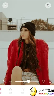 ȫջȥˮӡ2026�ٷ�����v1.7.1 �ֻ����ͼ