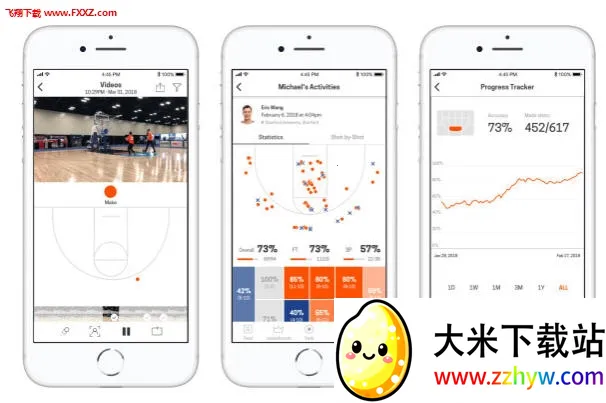 Homecourt2026���ذ�װ