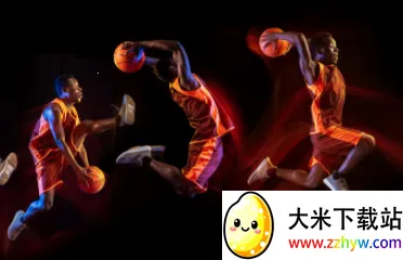 Homecourt2026���ذ�װ