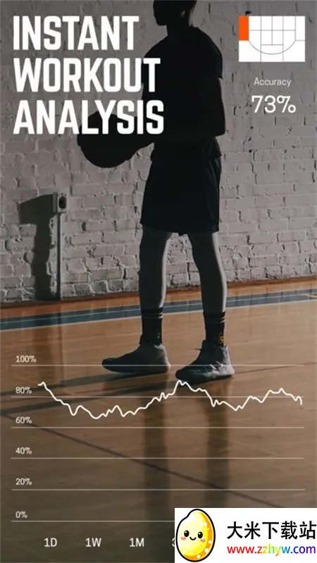 Homecourt2026���ذ�װ