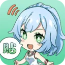 ����Ԫ��ֽ2026���ذ�װv1.1.2 �ֻ���