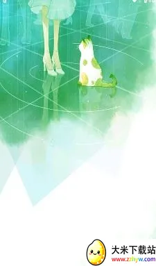 二次元贴纸2026下载安装 二次元贴纸2026下载安装