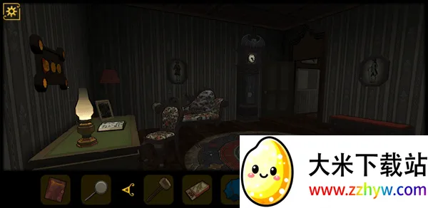 ����֮���������v1.0.7 ��Ѱ��ͼ