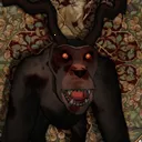 ����֮���������