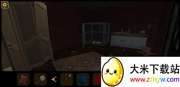 ����֮���������v1.0.7 ��Ѱ��ͼ