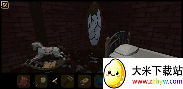 ����֮���������v1.0.7 ��Ѱ��ͼ