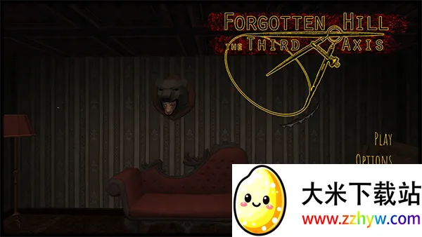 ����֮���������v1.0.7 ��Ѱ��ͼ