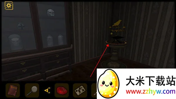 ����֮���������