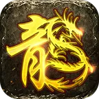 ԭʼ����֮����ɯ����2026���ذ�װ