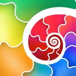 ���2026�ٷ�����v1.1.64 �ֻ���