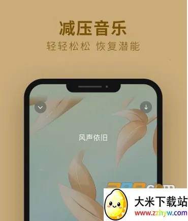 ���2026�ٷ�����