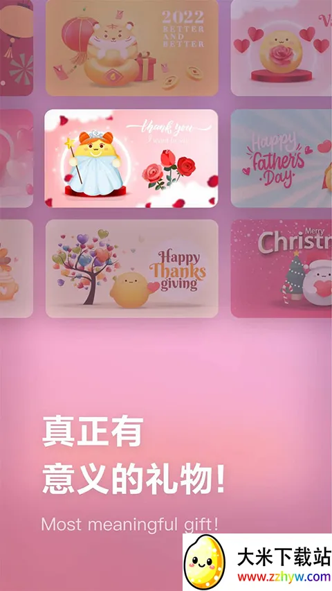 ���2026�ٷ�����