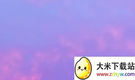 ���2026�ٷ�����