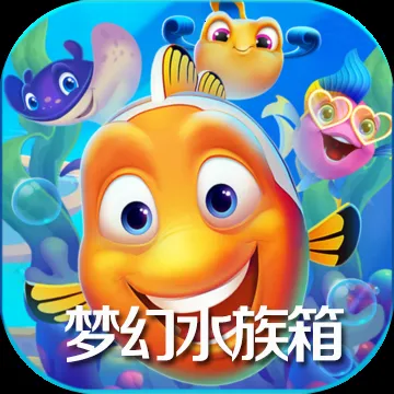 ���������λ�ˮ���䰲׿���ֻ���v9.1.7.0 �ٷ�����