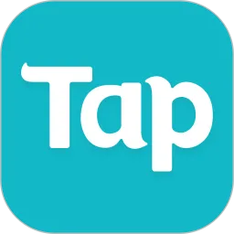 ��������2026���ذ�װv2.89.0-mkt#100100 �ٷ�����