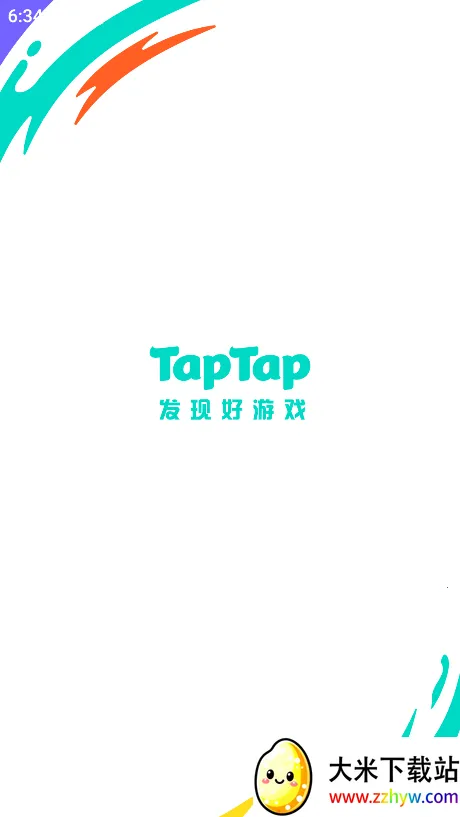 ��������2026���ذ�װ