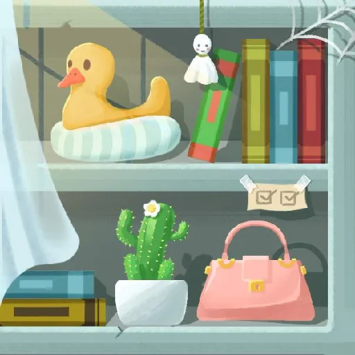 ָ������2026�ٷ�����