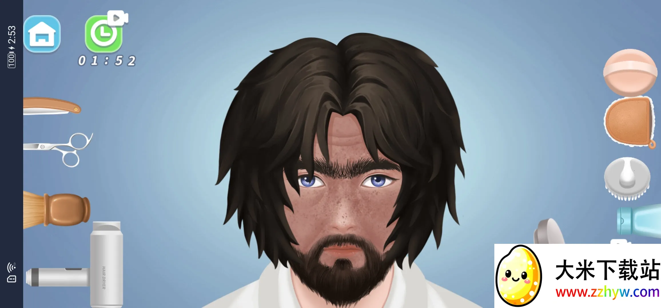 ָ������2026�ٷ�����v1.0 �ֻ����ͼ