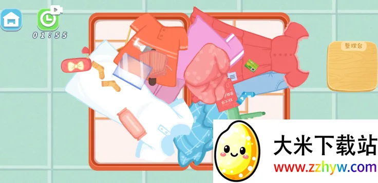 ָ������2026�ٷ�����v1.0 �ֻ����ͼ