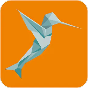 �����ǿ�v1.0.27 �ٷ�����