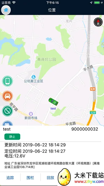 �����ǿ�