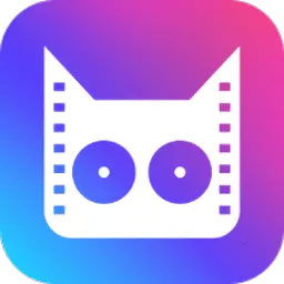 è��Ӱ�������ֻ���v2.3.8 �ֻ���