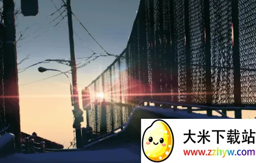 è��Ӱ�������ֻ���