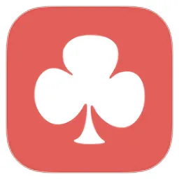 LiteStory��׿���ֻ���v1.6.76 ��Ѱ�