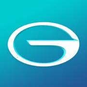 ����2026�ٷ�����v3.9.1 ��׿��