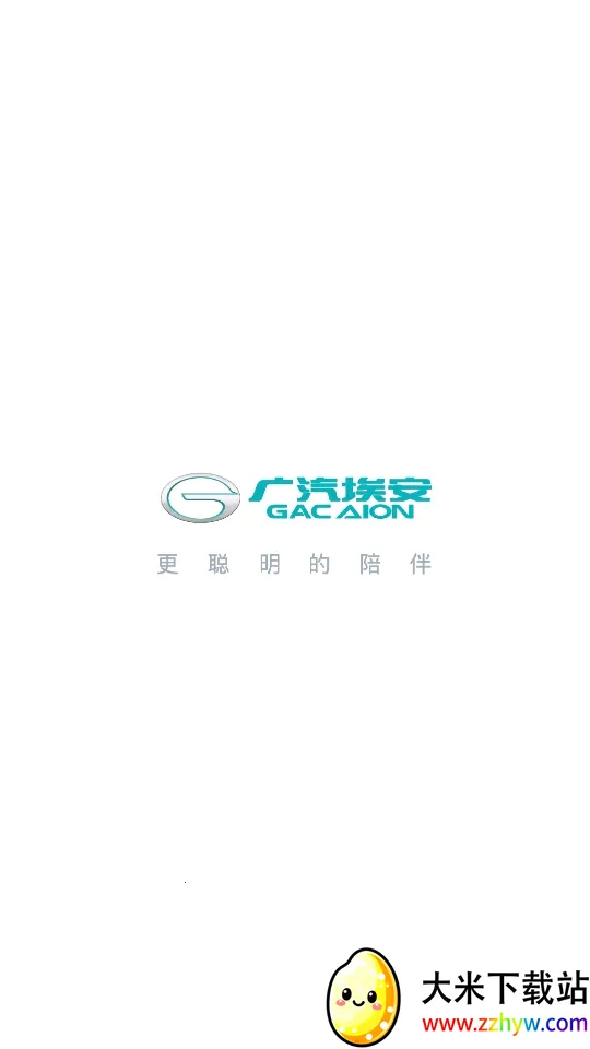 ����2026�ٷ�����