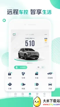 ����2026�ٷ�����