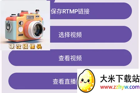 Ӳ������ͷ�����ֻ���