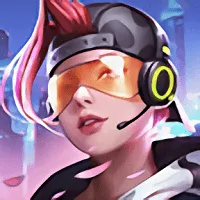 ��Ӣ�ع���׿���ֻ���