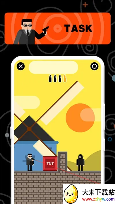 ��Ӣ�ع���׿���ֻ���v1.2.0 �ٷ������ͼ