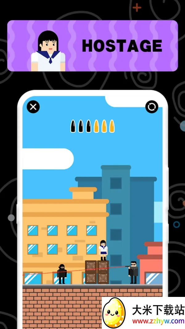 ��Ӣ�ع���׿���ֻ���v1.2.0 �ٷ������ͼ