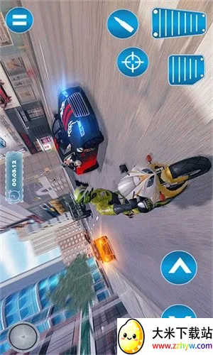 ��Ӣ�ع���׿���ֻ���v1.2.0 �ٷ������ͼ