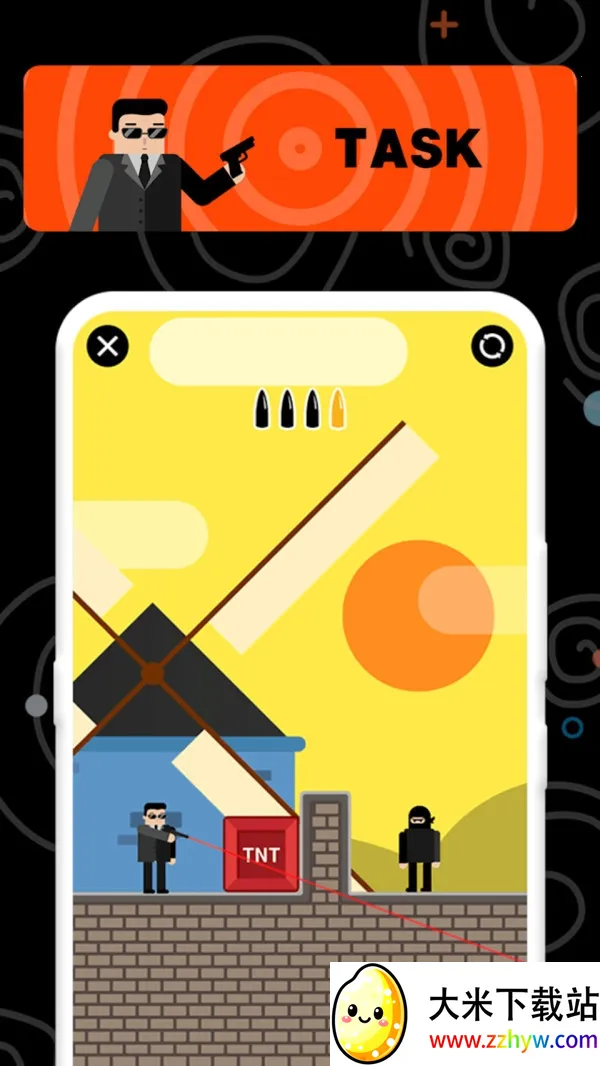 ��Ӣ�ع���׿���ֻ���v1.2.0 �ٷ������ͼ