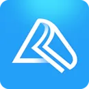 �л������У2026�ٷ����°汾v8.8.50 ��׿��