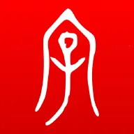 С�ص�v1.16.5 ��׿��