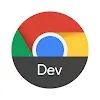 Chrome Dev��׿���ֻ���v139.0.7246.0 ��׿��