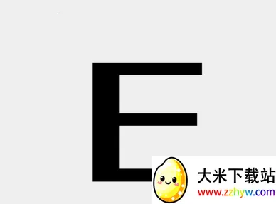 ����ɸ�鰲׿���ֻ���