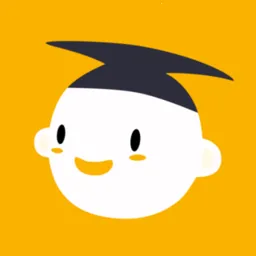 ��ѧ����ѧ2026�ٷ�����v3.2.0 ��Ѱ�