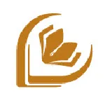 ����ѧԷv11.8.2 �ֻ���