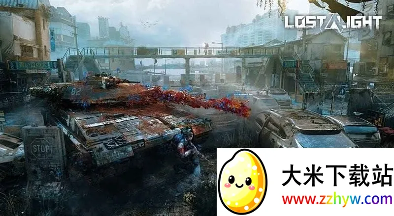 ��ʧ�Ĺ�v1.0 ��Ѱ��ͼ