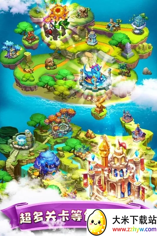 ����֮�ǰ�׿���ֻ���v1.0.28 �ֻ����ͼ