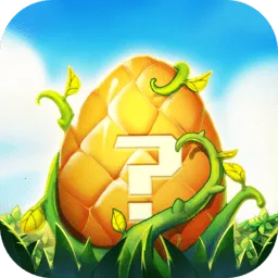 ����֮�ǰ�׿���ֻ���