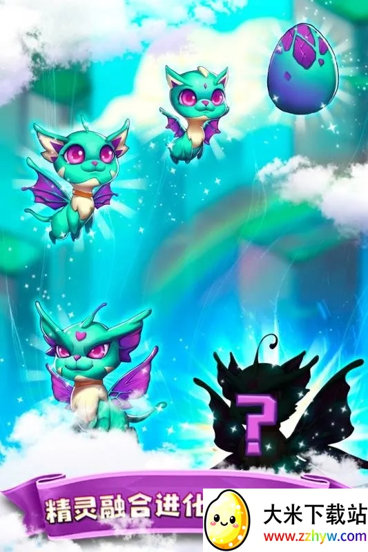 ����֮�ǰ�׿���ֻ���v1.0.28 �ֻ����ͼ