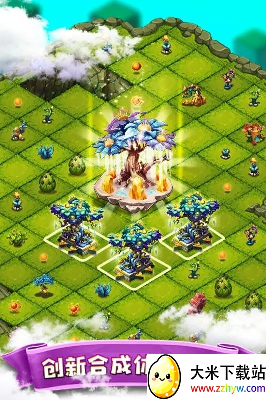 ����֮�ǰ�׿���ֻ���v1.0.28 �ֻ����ͼ